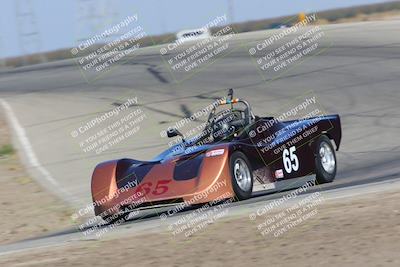 media/Oct-30-2022-CalClub SCCA (Sun) [[310aff4a96]]/Race Group 1/Race (Grapevine)/